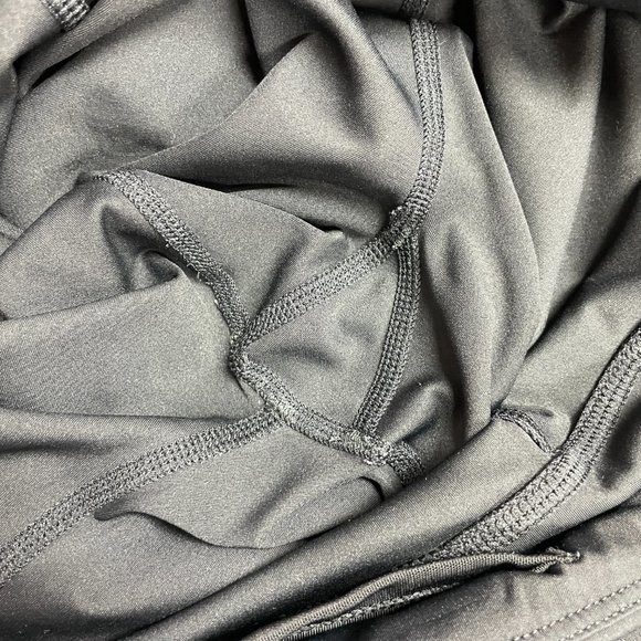 Vuori Stride Leggings - Picture 7 of 14